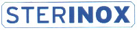STERINOX
