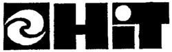 HIT
