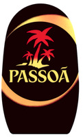 PASSOÃ