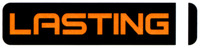 LASTING