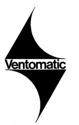 Ventomatic