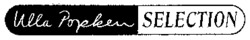 Ulla Popken SELECTION