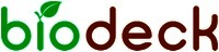 biodeck