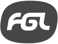 FGL