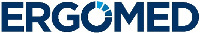 ERGOMED