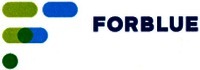 FORBLUE