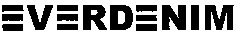 EVERDENIM
