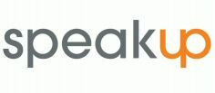 speakup