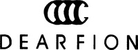 DEARFION