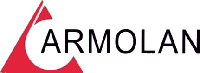 ARMOLAN