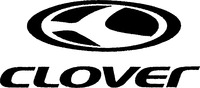 clover