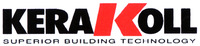 KERAKOLL SUPERIOR BUILDING TECHNOLOGY