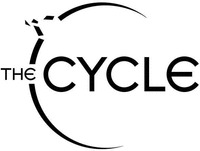 THE CYCLE