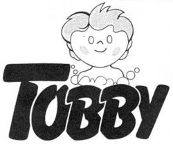 TOBBY
