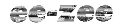 ee-zee