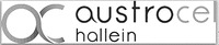 ac austrocel hallein
