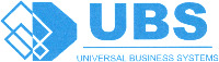 UBS UNIVERSAL BUSINESS SYSTEMS