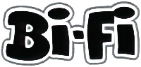 Bi-Fi
