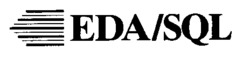 EDA/SQL