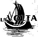 LA VOLTA