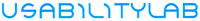 usabilitylab