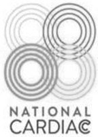 NATIONAL CARDIAC