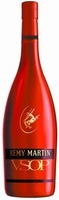 RÉMY MARTIN VSOP
