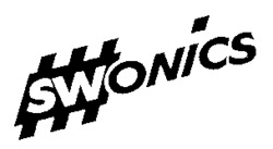 swonics