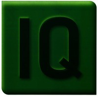 IQ