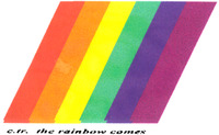 c.t.r. the rainbow comes