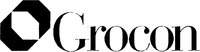 Grocon