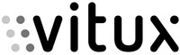 vitux