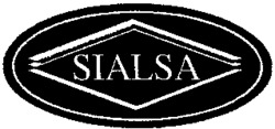 SIALSA