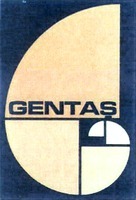 GENTAS