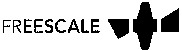 FREESCALE