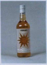 ARMAVY