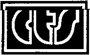 cts