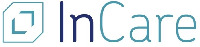 InCare