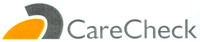 CareCheck