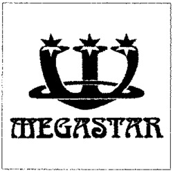 MEGASTAR