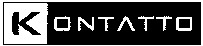 KONTATTO
