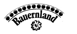Bauernland