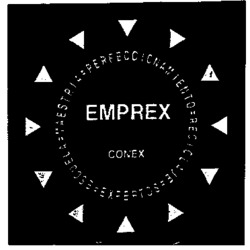 EMPREX CONEX ESCUELA-MAESTRIA-PERFECCIONAMIENTO- RECICLAJE-EXPERTOS
