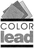 COLOR lead