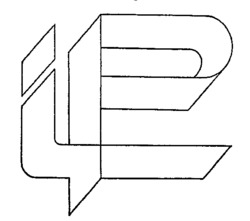 iP