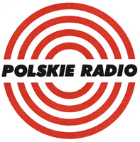 POLSKIE RADIO