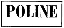 POLINE