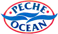PECHE OCEAN