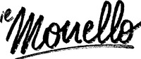 il Monello