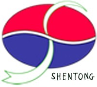 SHENTONG